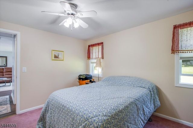 54 Oslo Dr, Rockaway Twp., NJ 07866