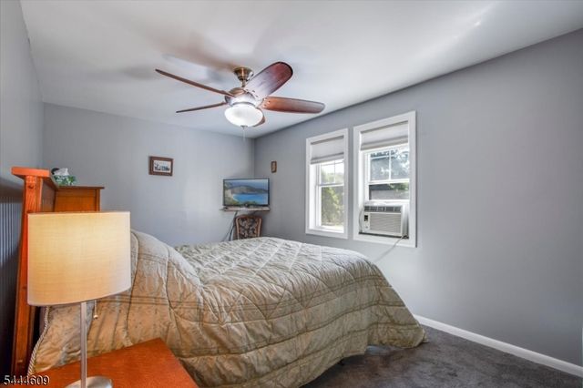 54 Oslo Dr, Rockaway Twp., NJ 07866