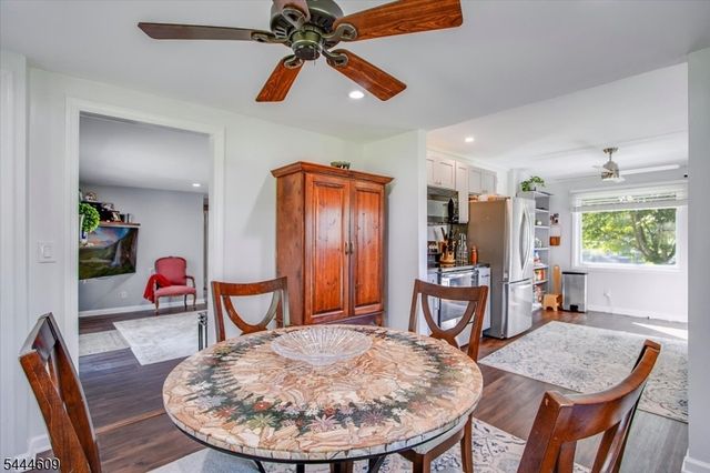 54 Oslo Dr, Rockaway Twp., NJ 07866