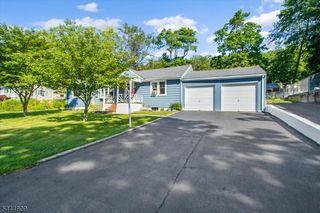 54 Oslo Dr, Rockaway Twp., NJ 07866
