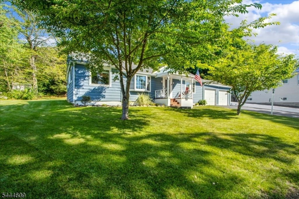 54 Oslo Dr, Rockaway Twp., NJ 07866 — photo 3