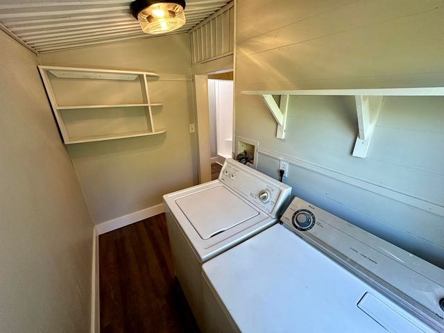 115 PHARR AVE, Selmer, TN 38375