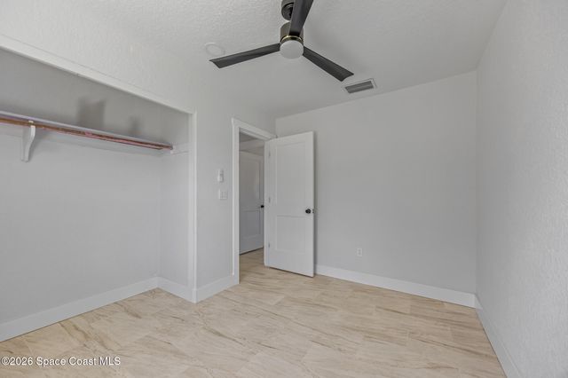 1106 Wild Rose Drive NE, Palm Bay, FL 32905