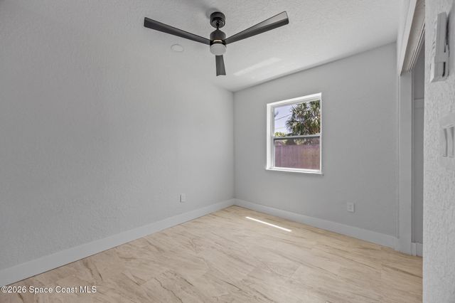 1106 Wild Rose Drive NE, Palm Bay, FL 32905