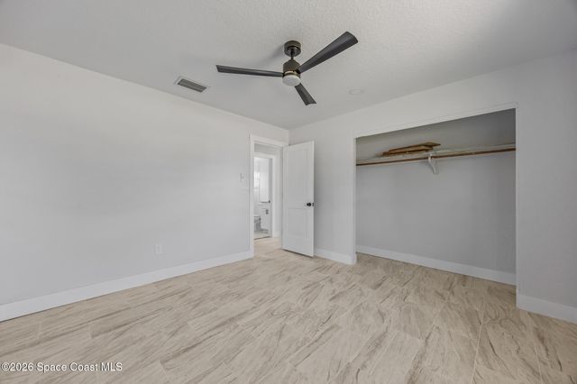 1106 Wild Rose Drive NE, Palm Bay, FL 32905