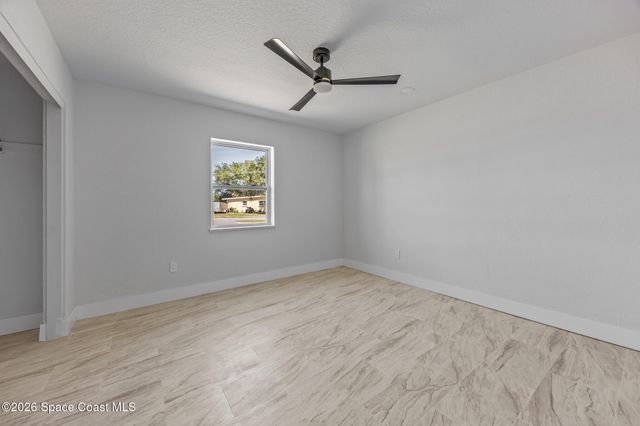 1106 Wild Rose Drive NE, Palm Bay, FL 32905
