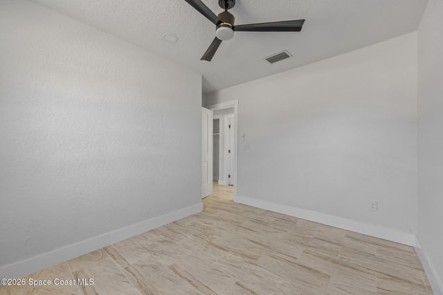 1106 Wild Rose Drive NE, Palm Bay, FL 32905