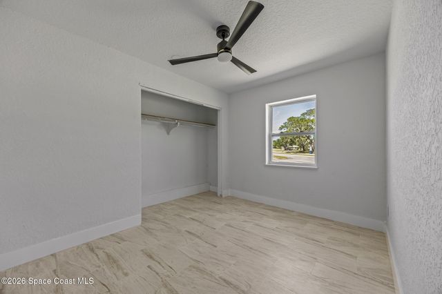 1106 Wild Rose Drive NE, Palm Bay, FL 32905