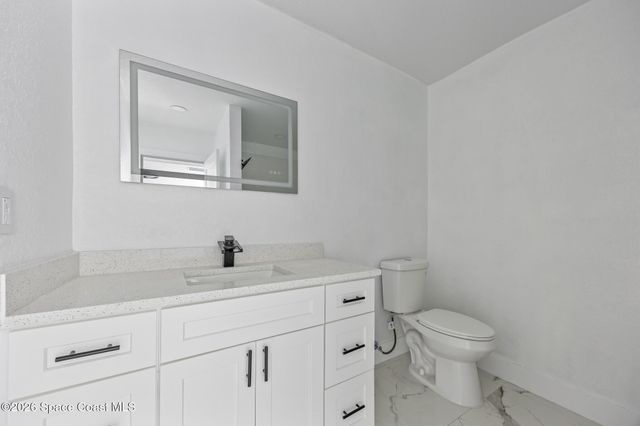 1106 Wild Rose Drive NE, Palm Bay, FL 32905
