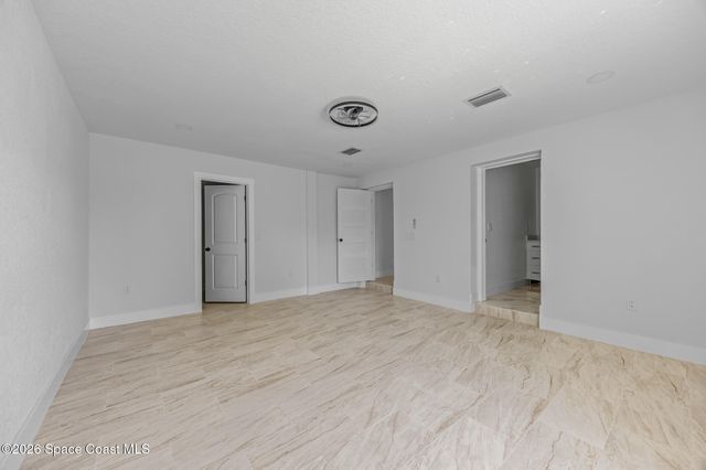 1106 Wild Rose Drive NE, Palm Bay, FL 32905