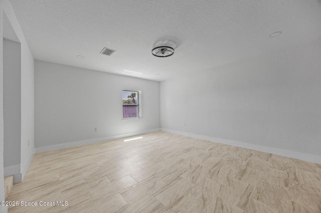 1106 Wild Rose Drive NE, Palm Bay, FL 32905