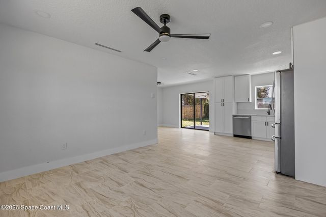 1106 Wild Rose Drive NE, Palm Bay, FL 32905