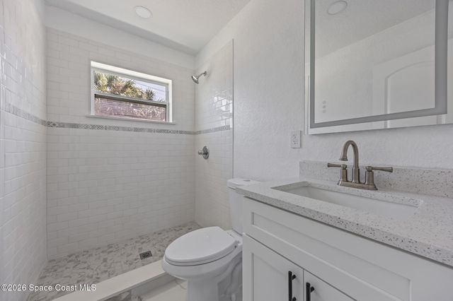 1106 Wild Rose Drive NE, Palm Bay, FL 32905