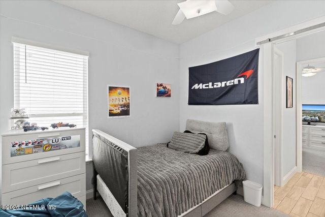 32 WATERLINE Drive, St. Johns, FL 32259