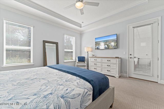 32 WATERLINE Drive, St. Johns, FL 32259