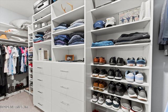 32 WATERLINE Drive, St. Johns, FL 32259