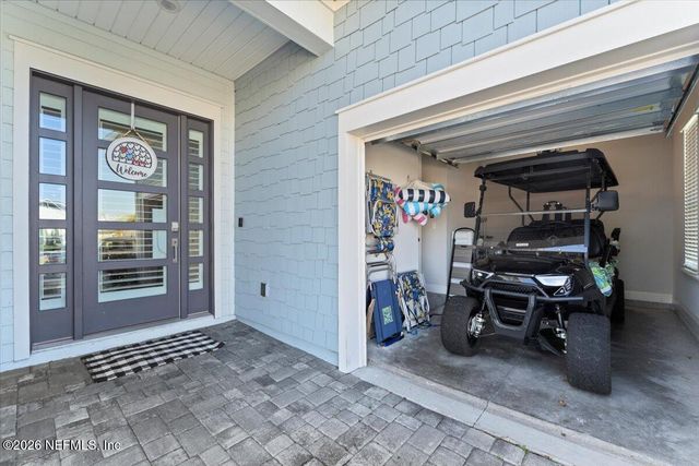 32 WATERLINE Drive, St. Johns, FL 32259