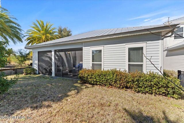 32 WATERLINE Drive, St. Johns, FL 32259