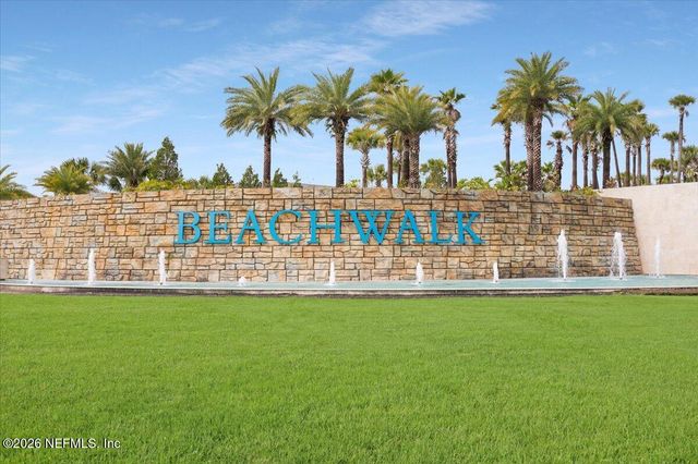 32 WATERLINE Drive, St. Johns, FL 32259