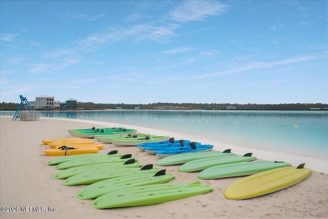 32 WATERLINE Drive, St. Johns, FL 32259