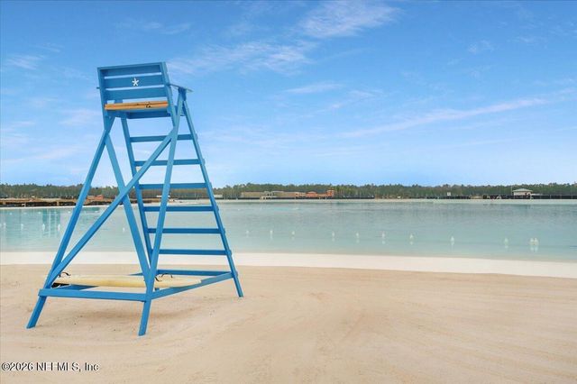 32 WATERLINE Drive, St. Johns, FL 32259