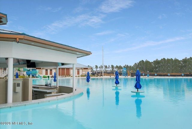 32 WATERLINE Drive, St. Johns, FL 32259