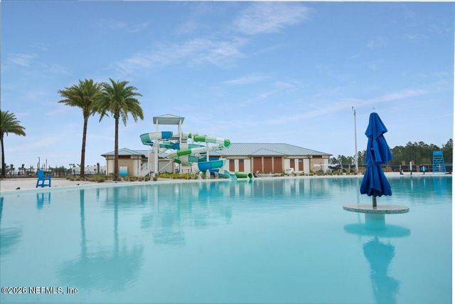 32 WATERLINE Drive, St. Johns, FL 32259