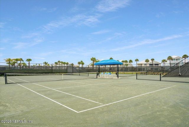 32 WATERLINE Drive, St. Johns, FL 32259