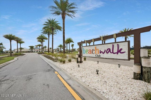 32 WATERLINE Drive, St. Johns, FL 32259