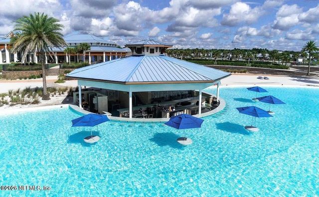 32 WATERLINE Drive, St. Johns, FL 32259