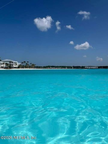 32 WATERLINE Drive, St. Johns, FL 32259