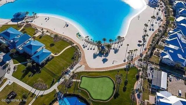 32 WATERLINE Drive, St. Johns, FL 32259