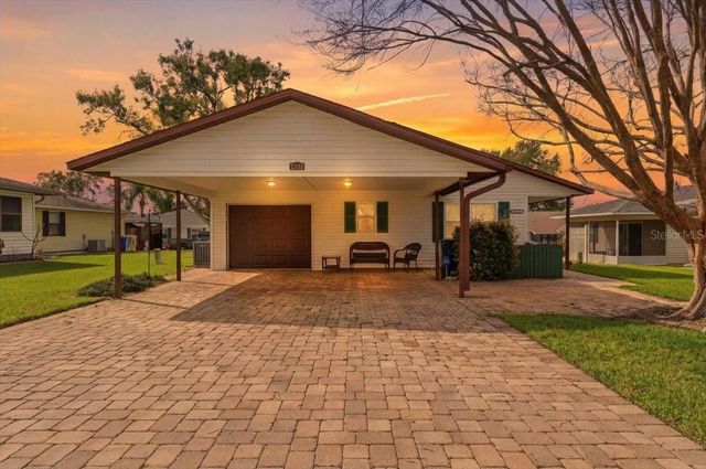 2363 SEA ISLAND CIRCLE S, Lakeland, FL 33810