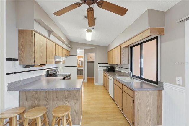 2363 SEA ISLAND CIRCLE S, Lakeland, FL 33810