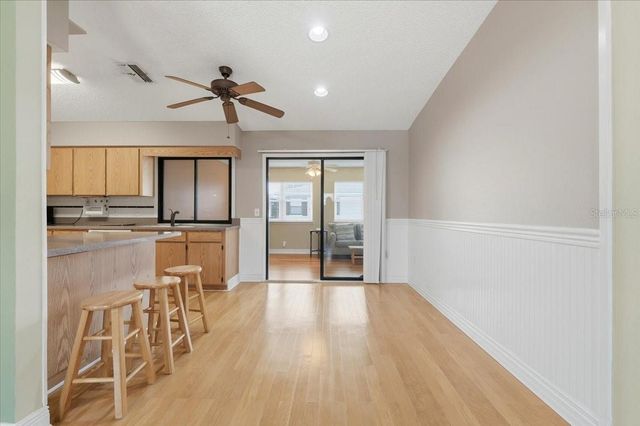 2363 SEA ISLAND CIRCLE S, Lakeland, FL 33810