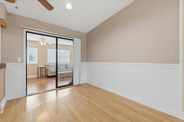 2363 SEA ISLAND CIRCLE S, Lakeland, FL 33810