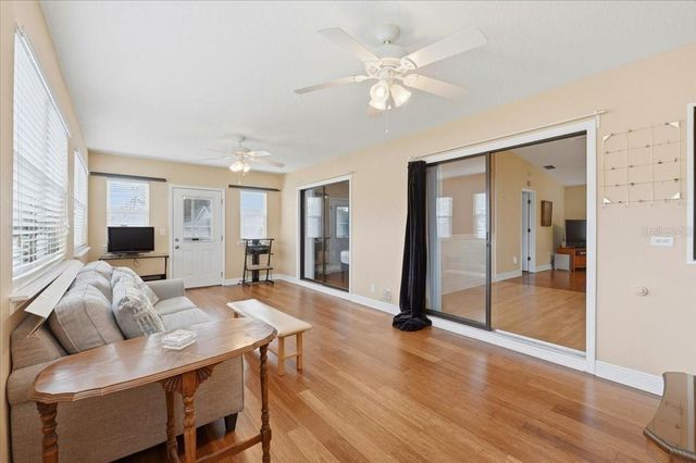 2363 SEA ISLAND CIRCLE S, Lakeland, FL 33810