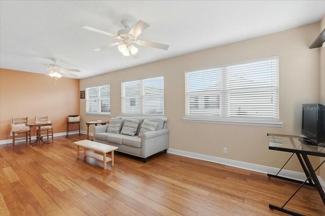 2363 SEA ISLAND CIRCLE S, Lakeland, FL 33810