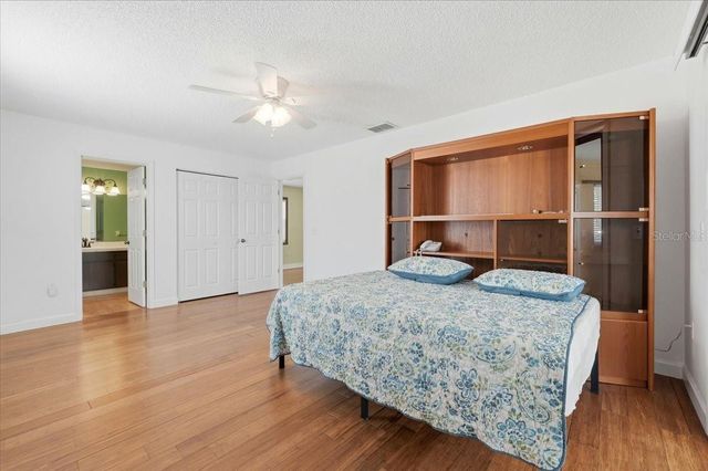 2363 SEA ISLAND CIRCLE S, Lakeland, FL 33810