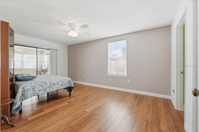 2363 SEA ISLAND CIRCLE S, Lakeland, FL 33810