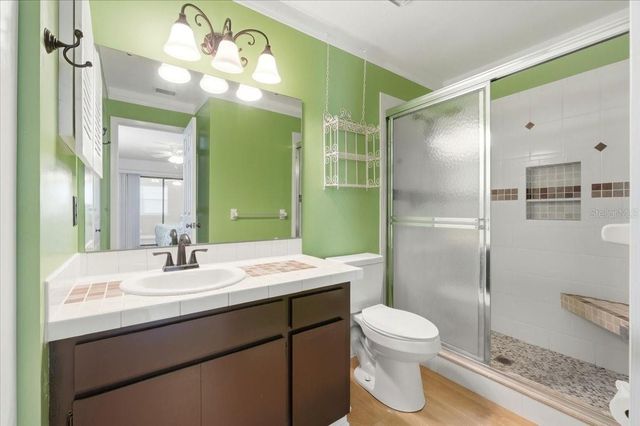 2363 SEA ISLAND CIRCLE S, Lakeland, FL 33810