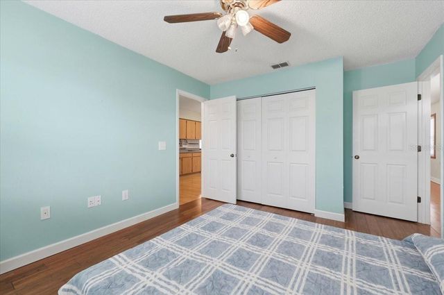 2363 SEA ISLAND CIRCLE S, Lakeland, FL 33810