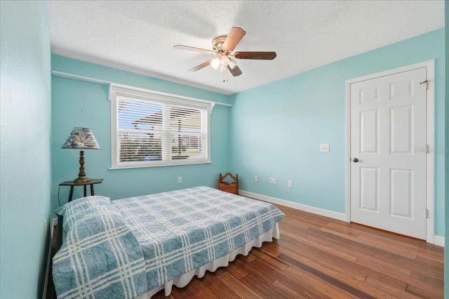 2363 SEA ISLAND CIRCLE S, Lakeland, FL 33810