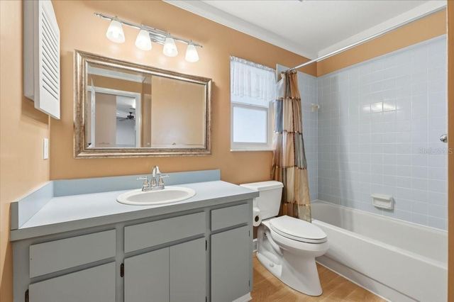 2363 SEA ISLAND CIRCLE S, Lakeland, FL 33810