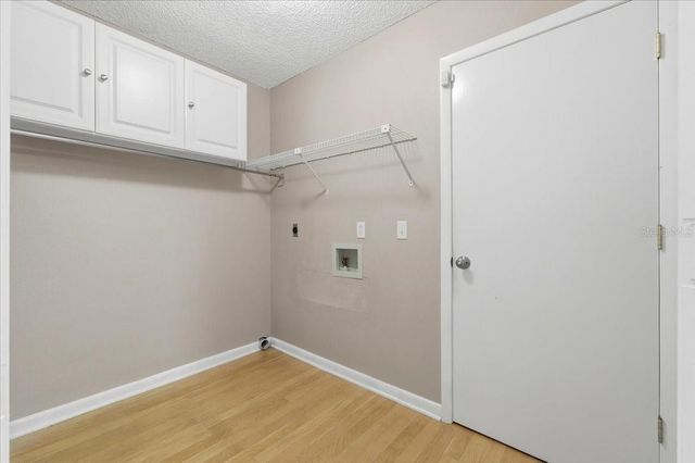 2363 SEA ISLAND CIRCLE S, Lakeland, FL 33810