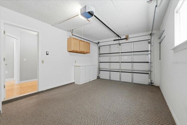 2363 SEA ISLAND CIRCLE S, Lakeland, FL 33810