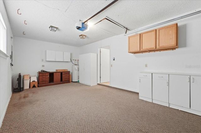 2363 SEA ISLAND CIRCLE S, Lakeland, FL 33810