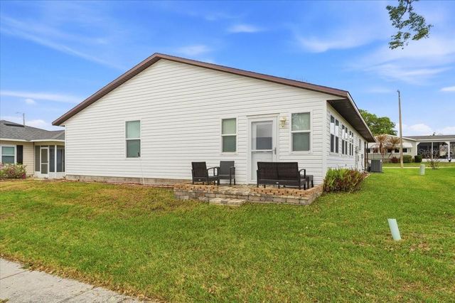 2363 SEA ISLAND CIRCLE S, Lakeland, FL 33810