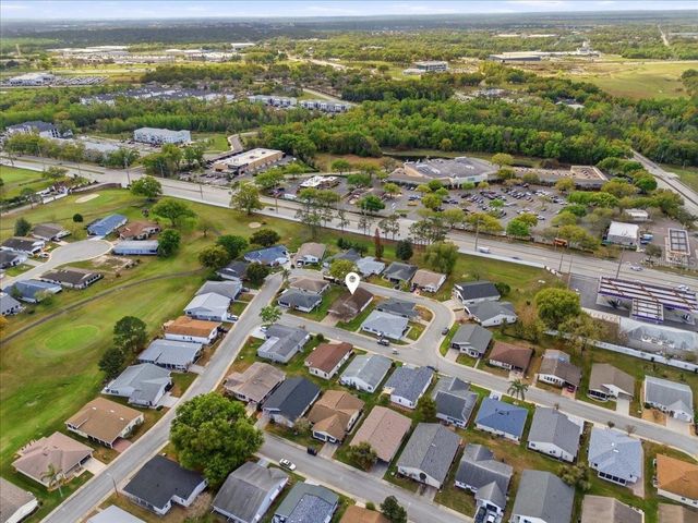 2363 SEA ISLAND CIRCLE S, Lakeland, FL 33810