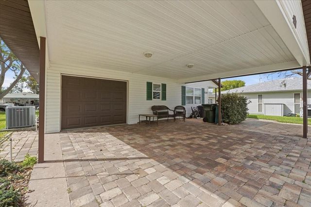 2363 SEA ISLAND CIRCLE S, Lakeland, FL 33810